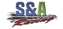 Официальный сайт команды S&A Racing