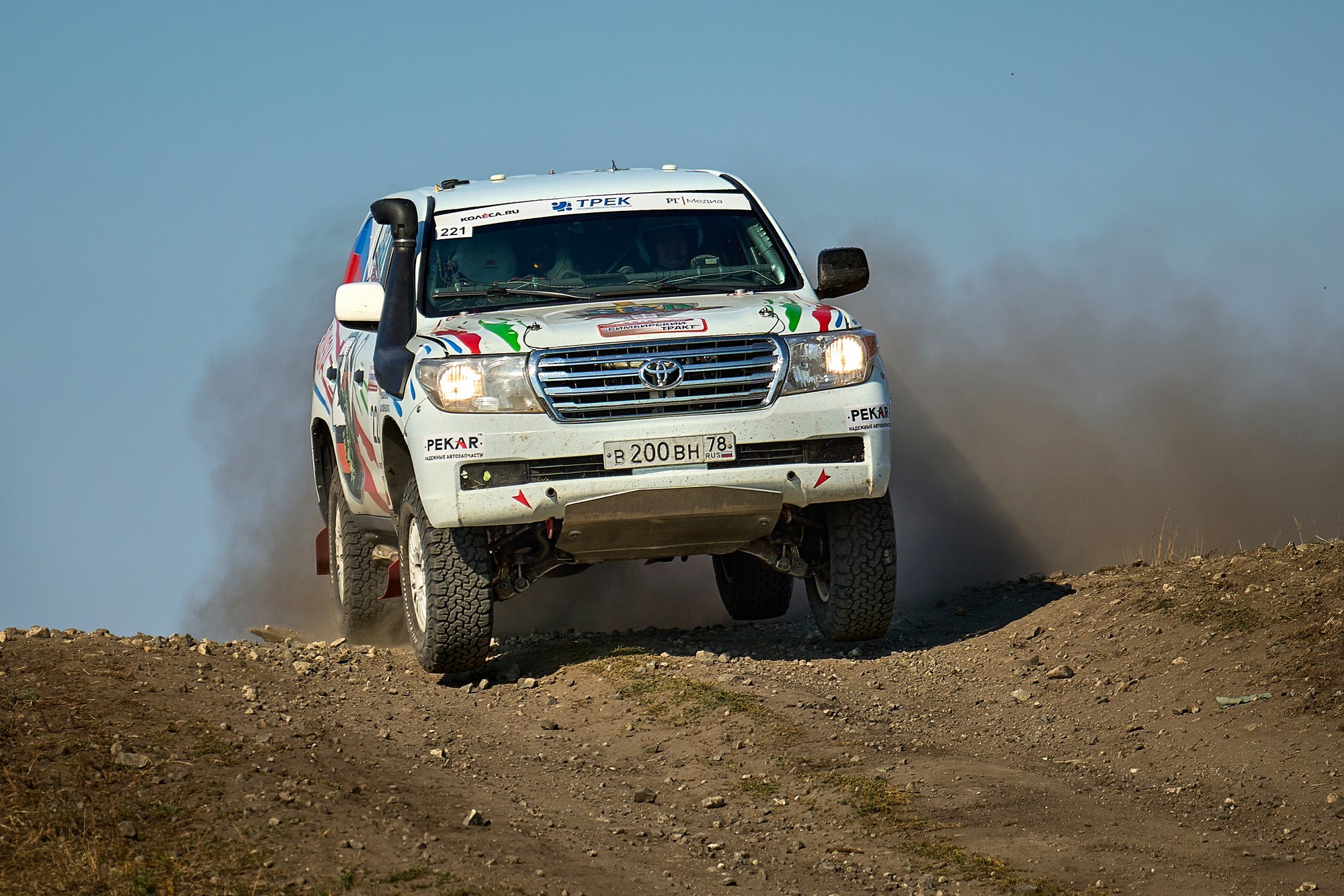 Быстрый Ульяновск, загадочный Саранск Быстрый Ульяновск, загадочный Саранск