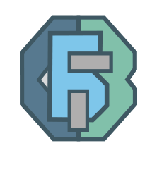 Белогородская судоверфь