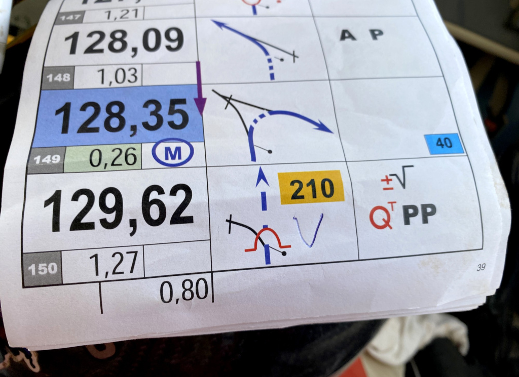 Позиция ДК.jpeg