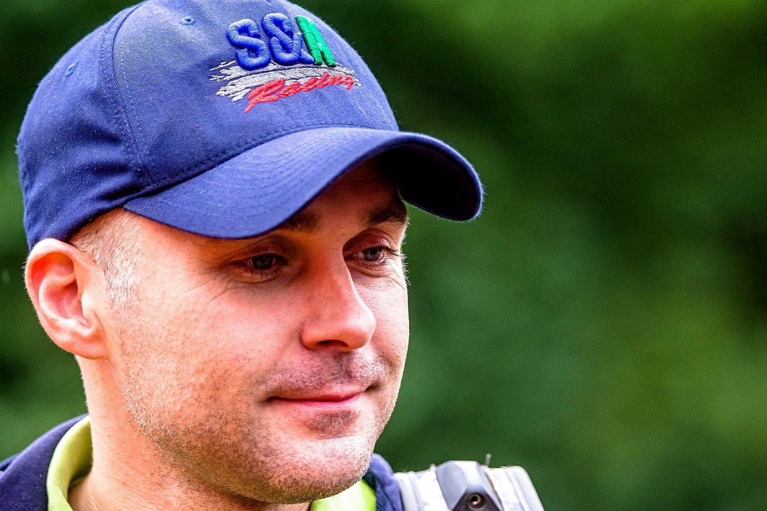 Развязка в борьбе за Кубок России обещает быть увлекательной