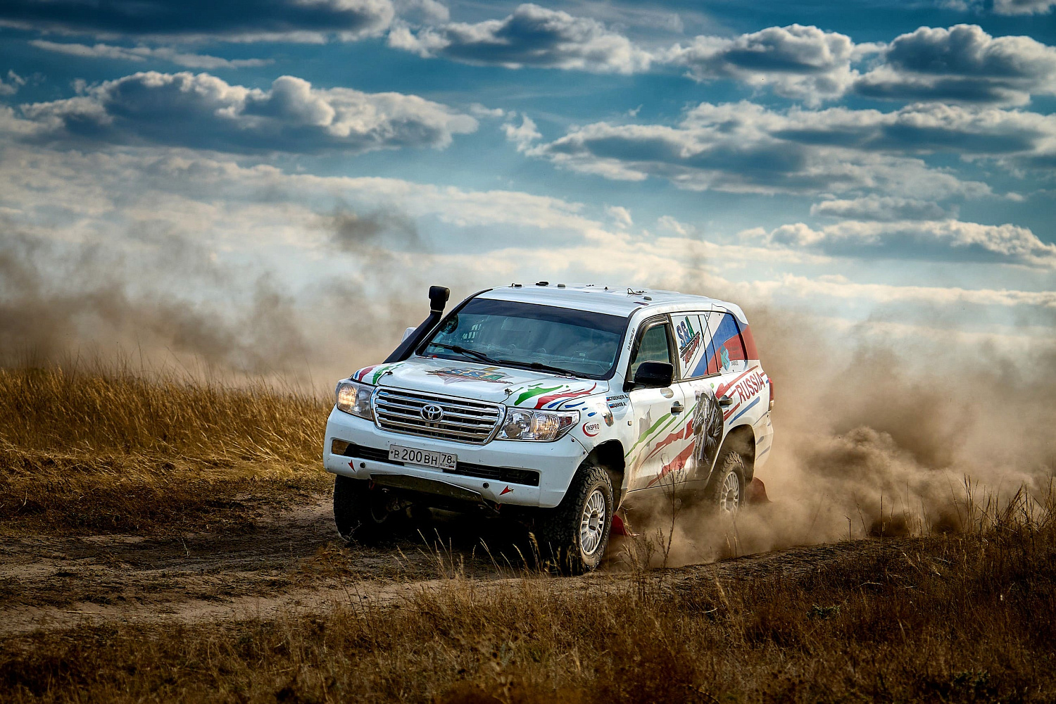 Бескомпромиссная победа S&A Racing за шаг до финала Чемпионата России Бескомпромиссная победа S&A Racing за шаг до финала Чемпионата России