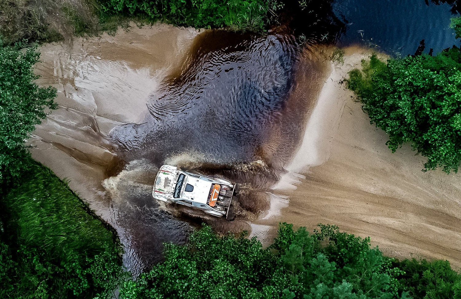 Развязка в борьбе за Кубок России обещает быть увлекательной