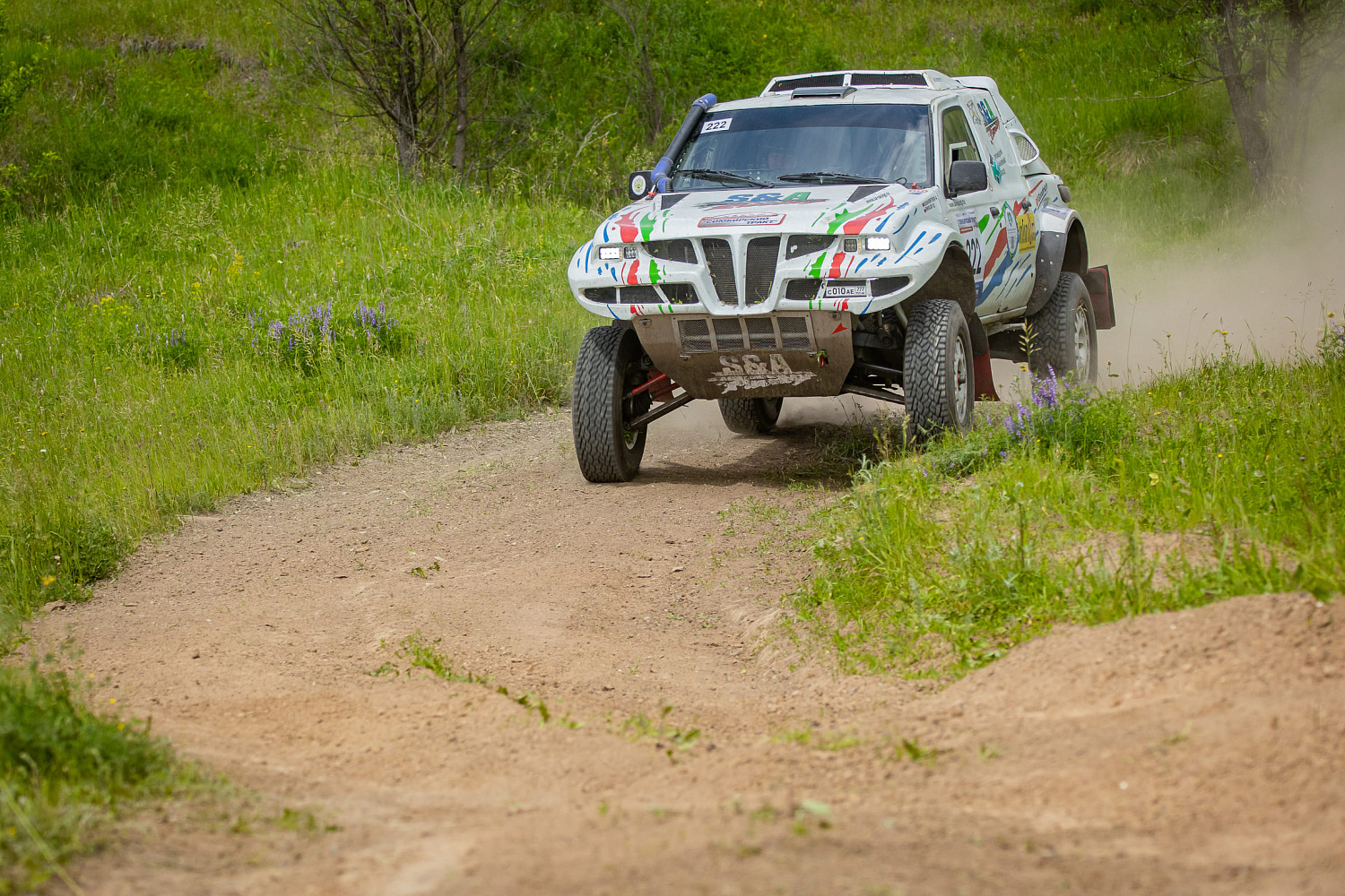 В статусе лидера турнира отправляемся на баху «Денис Давыдов» В статусе лидера турнира отправляемся на баху «Денис Давыдов»