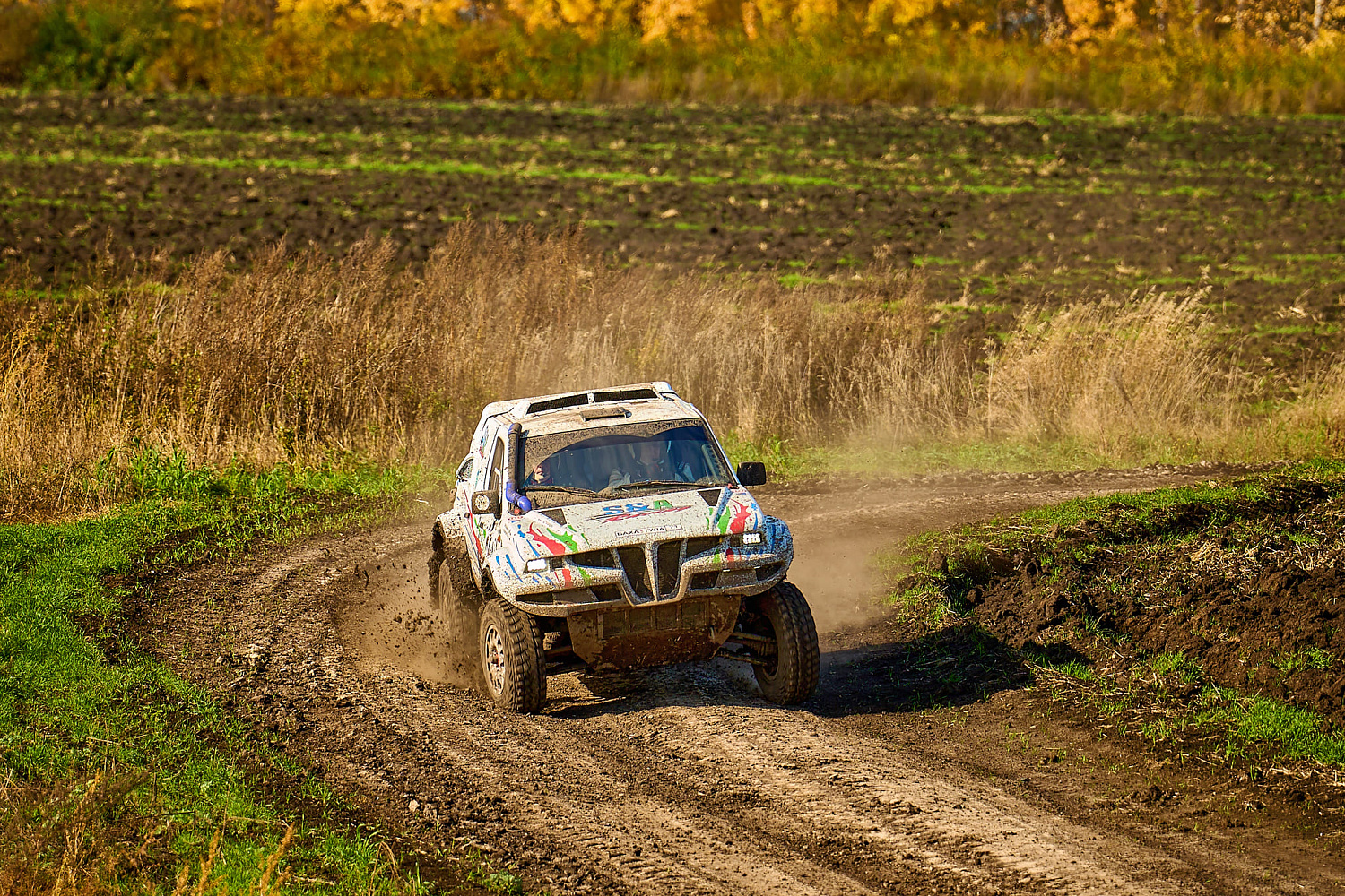 Победа в Туле обеспечила необходимый результат сезона в Кубке России, но ставить точку пока рано Победа в Туле обеспечила необходимый результат сезона в Кубке России, но ставить точку пока рано