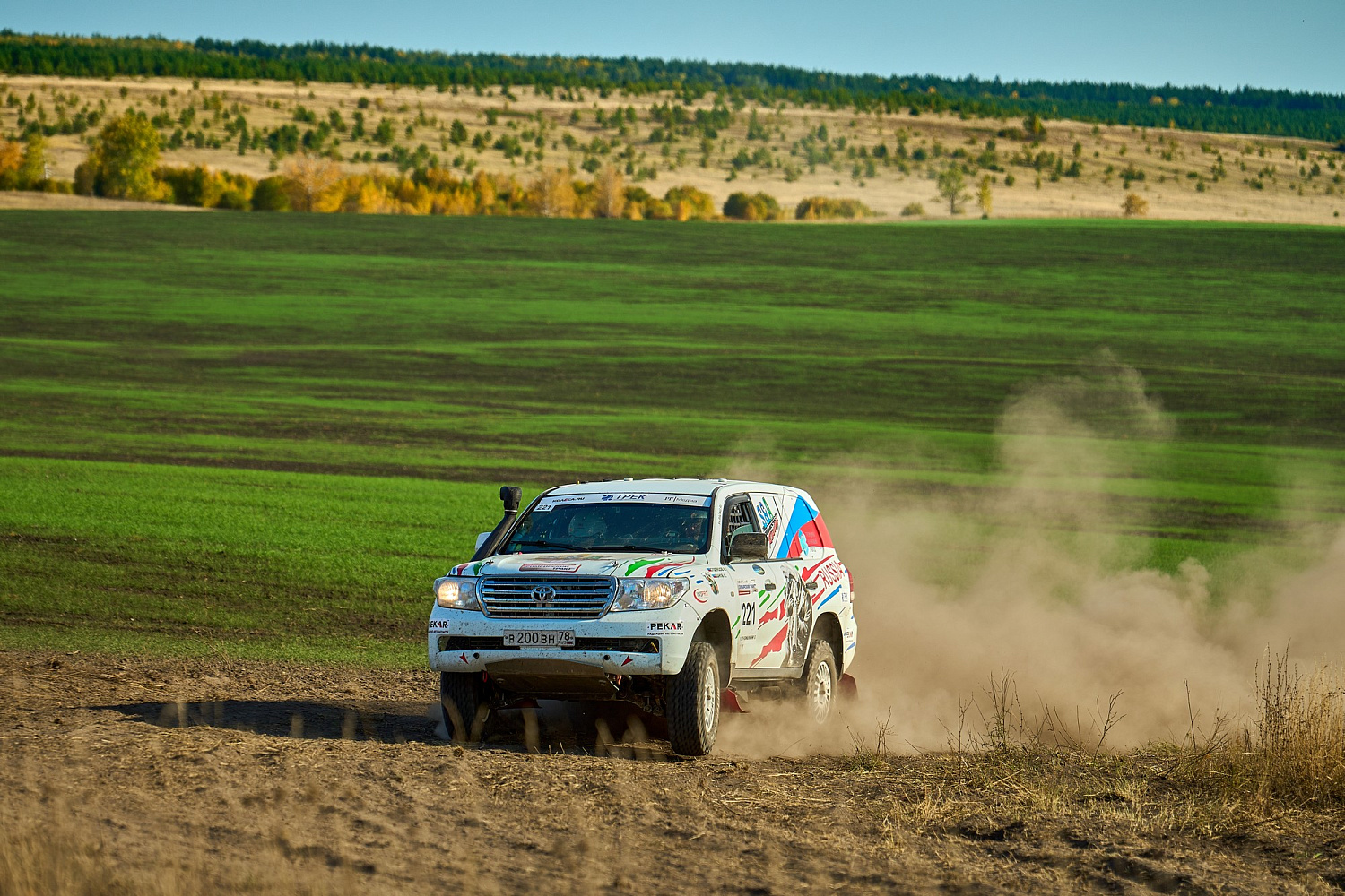 Быстрый Ульяновск, загадочный Саранск Быстрый Ульяновск, загадочный Саранск