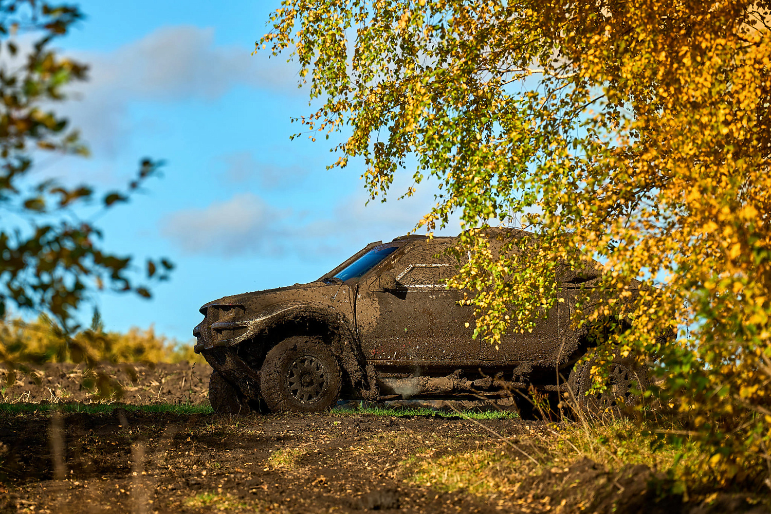 Победа в Туле обеспечила необходимый результат сезона в Кубке России, но ставить точку пока рано Победа в Туле обеспечила необходимый результат сезона в Кубке России, но ставить точку пока рано