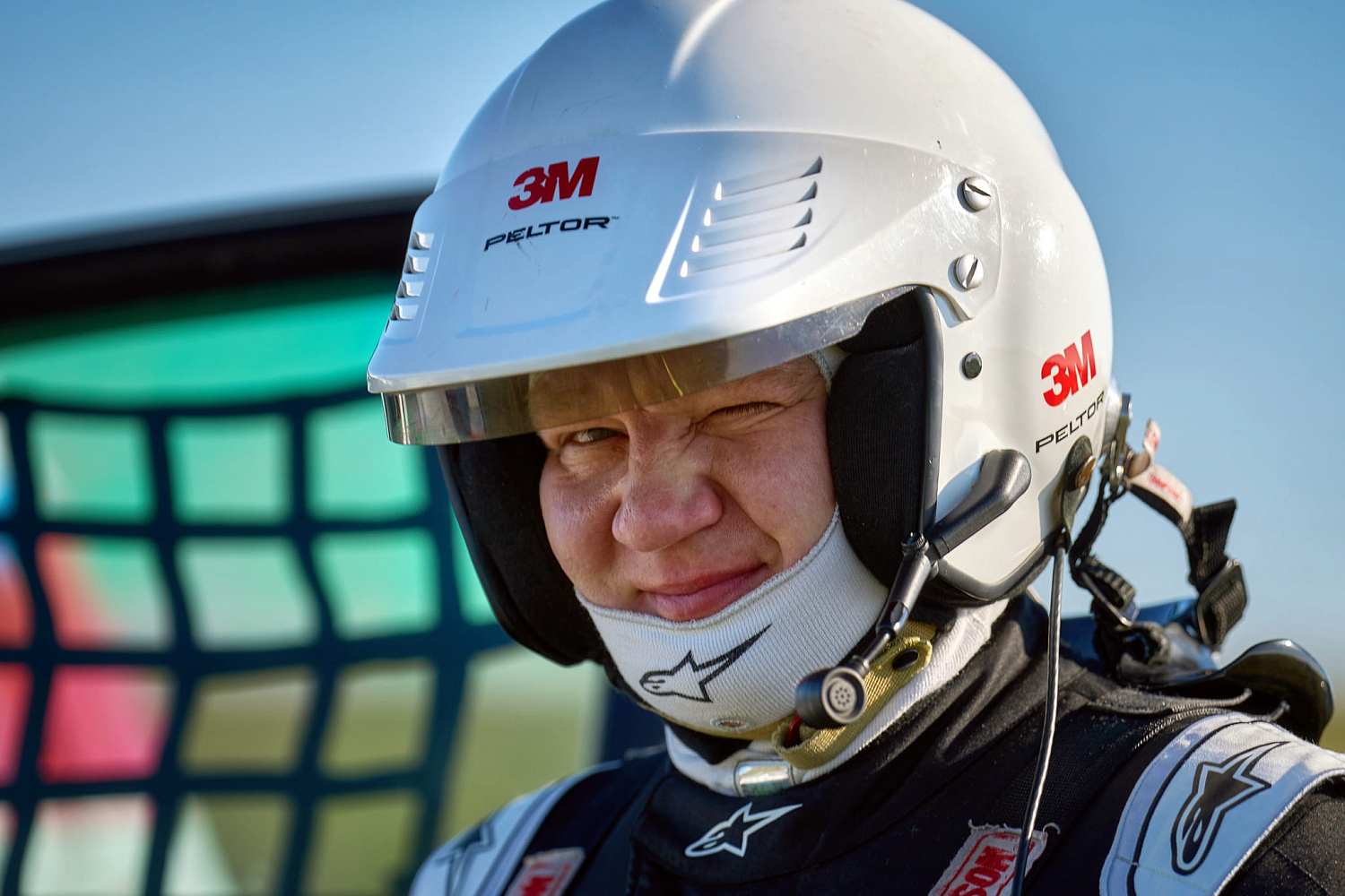 Команда S&A Racing завоевала в Астрахани сразу две награды Команда S&A Racing завоевала в Астрахани сразу две награды