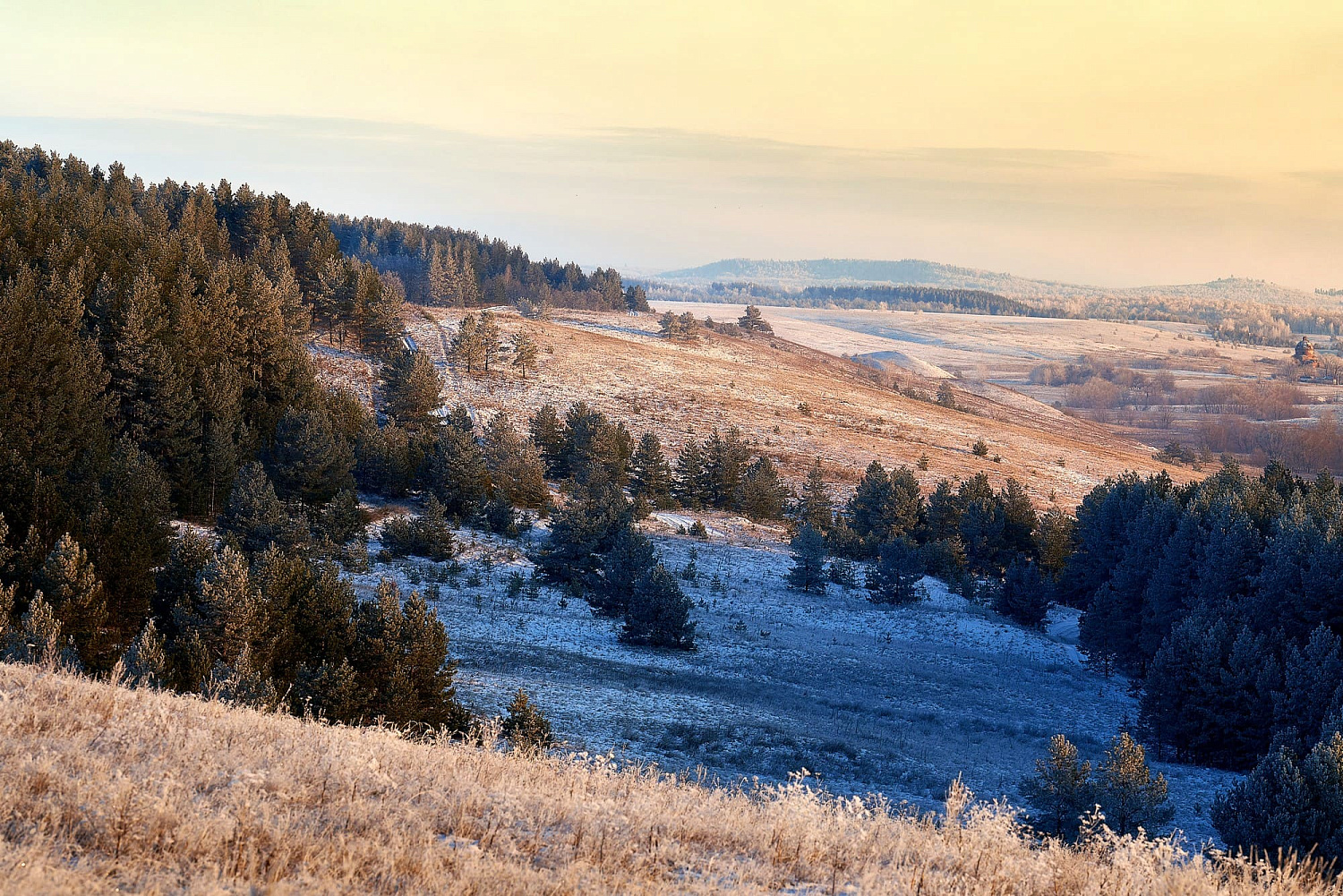 Итоги сезона для S&A Racing – Кубок России, серебро ЧР и ещё много приятного