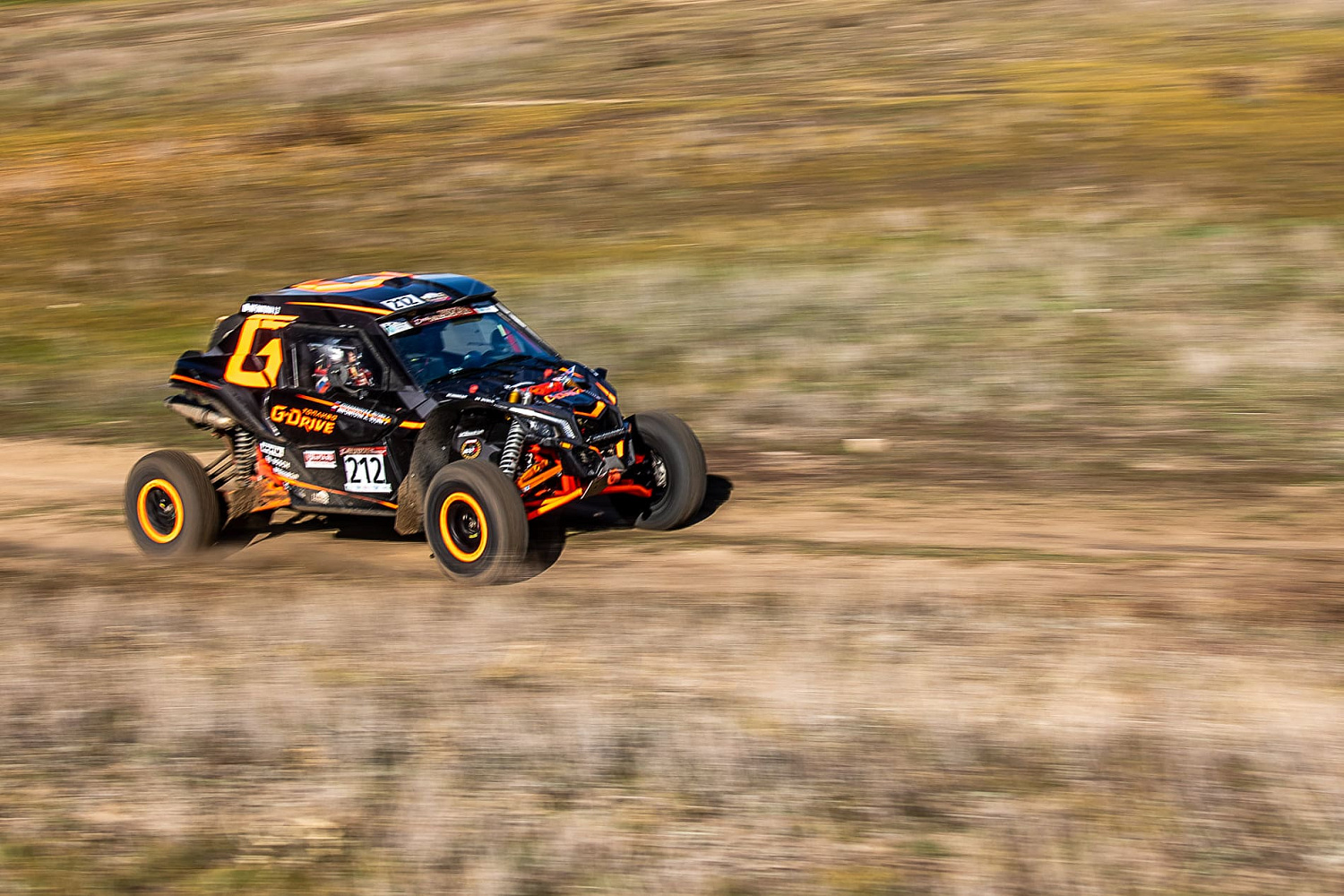 Есть "серебро" бахи "Сталинград"!