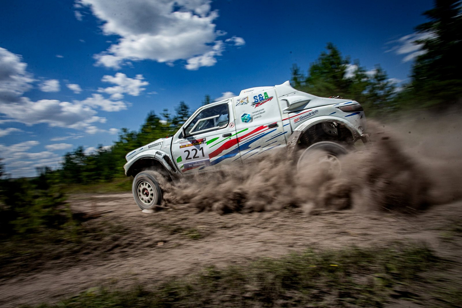 Единственный подходящий результат – победа в Кубке России