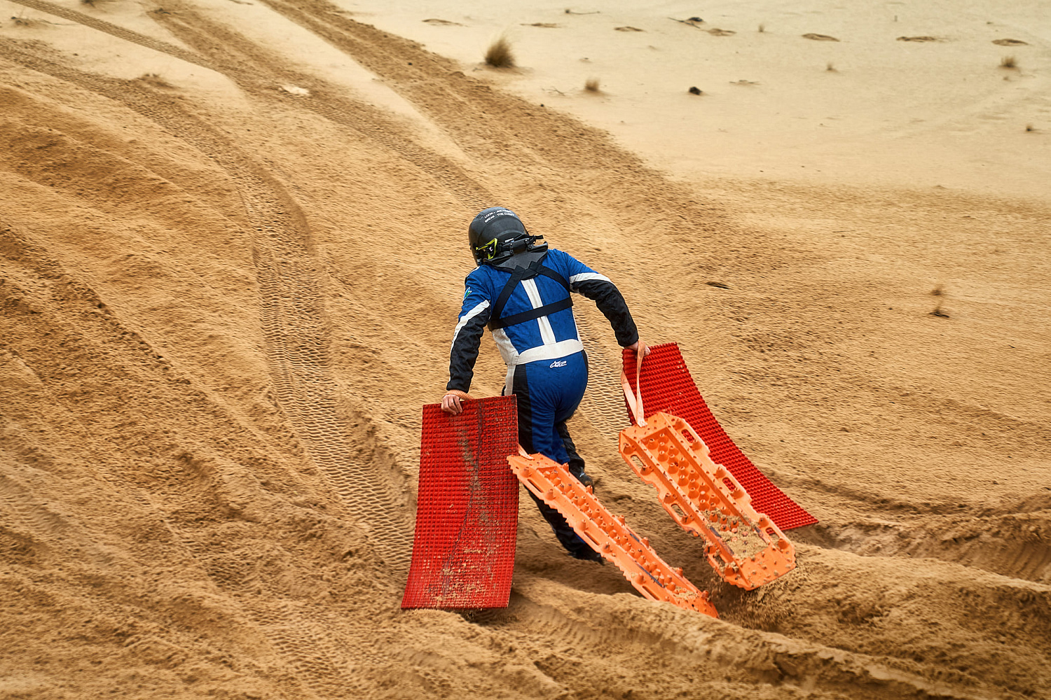 Поздравляем с Днём рождения Дмитрия Павлова!