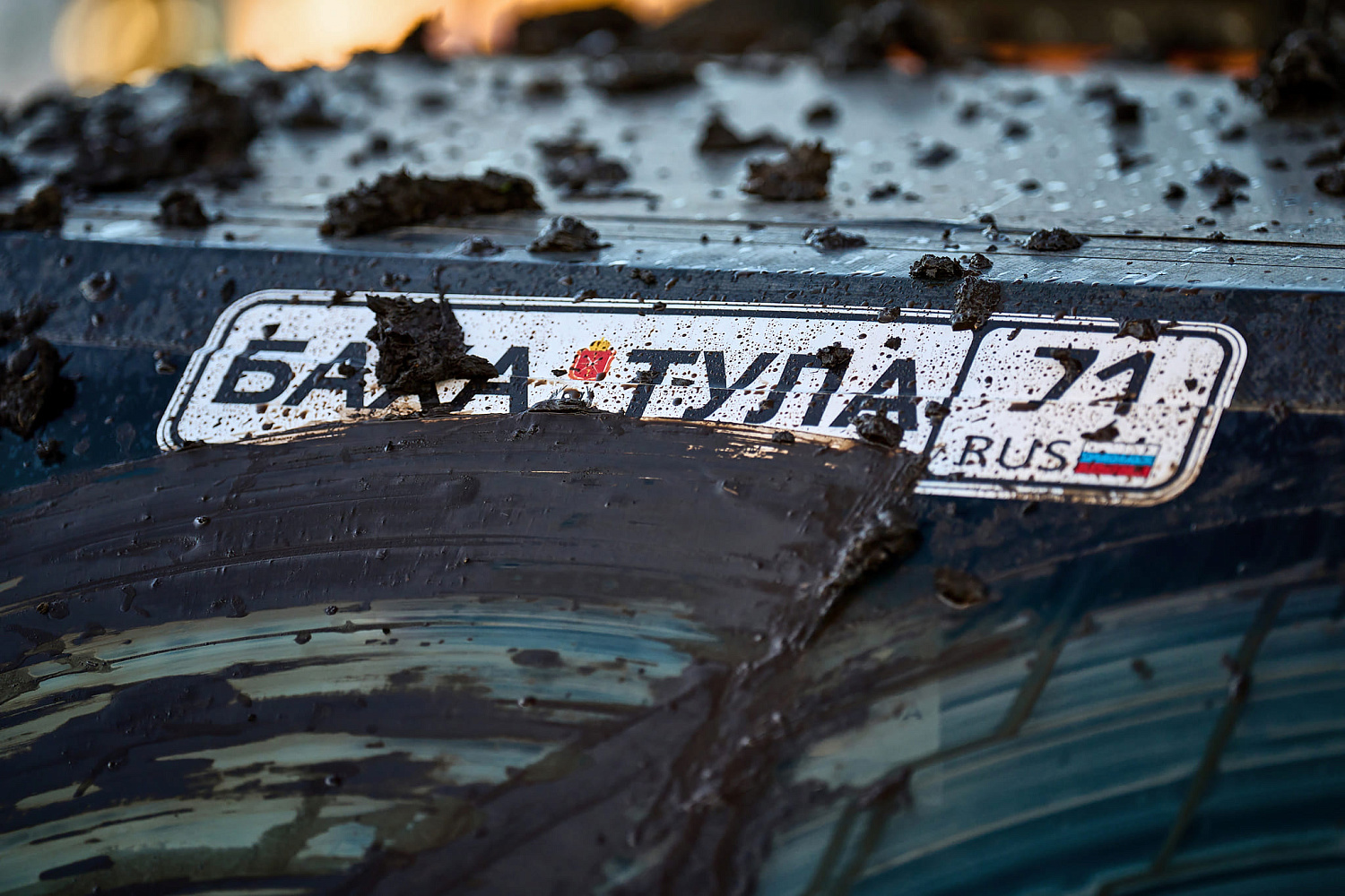 Победа в Туле обеспечила необходимый результат сезона в Кубке России, но ставить точку пока рано Победа в Туле обеспечила необходимый результат сезона в Кубке России, но ставить точку пока рано