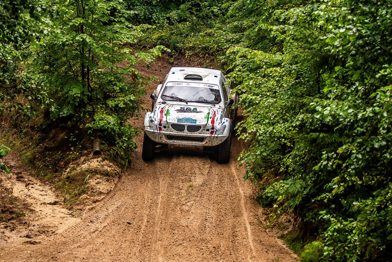 Развязка в борьбе за Кубок России обещает быть увлекательной