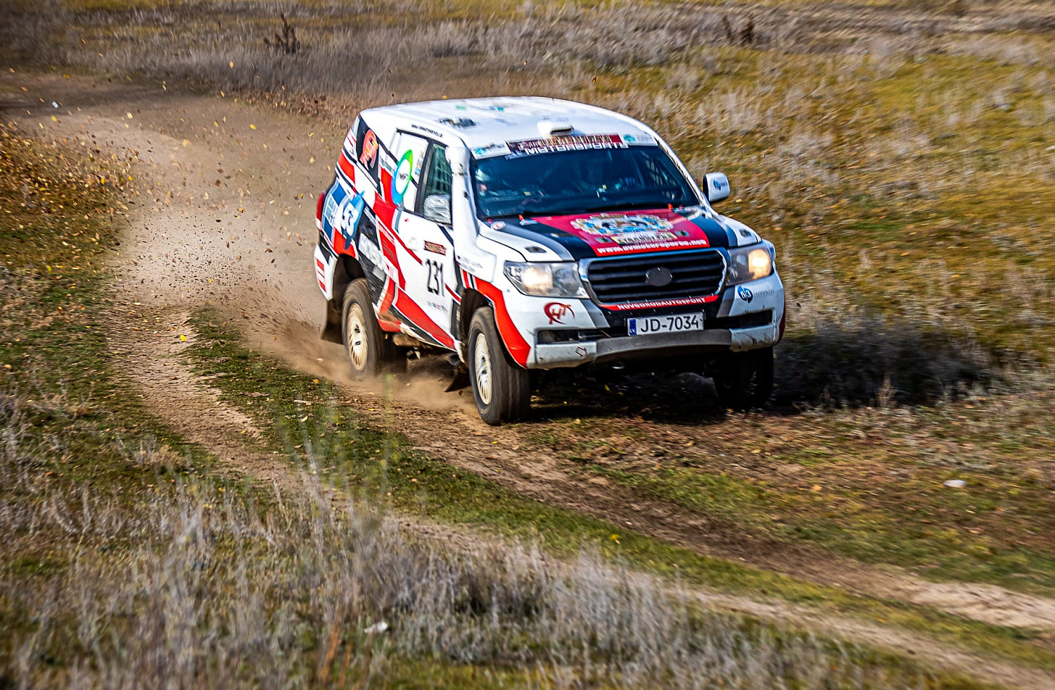 Есть "серебро" бахи "Сталинград"!