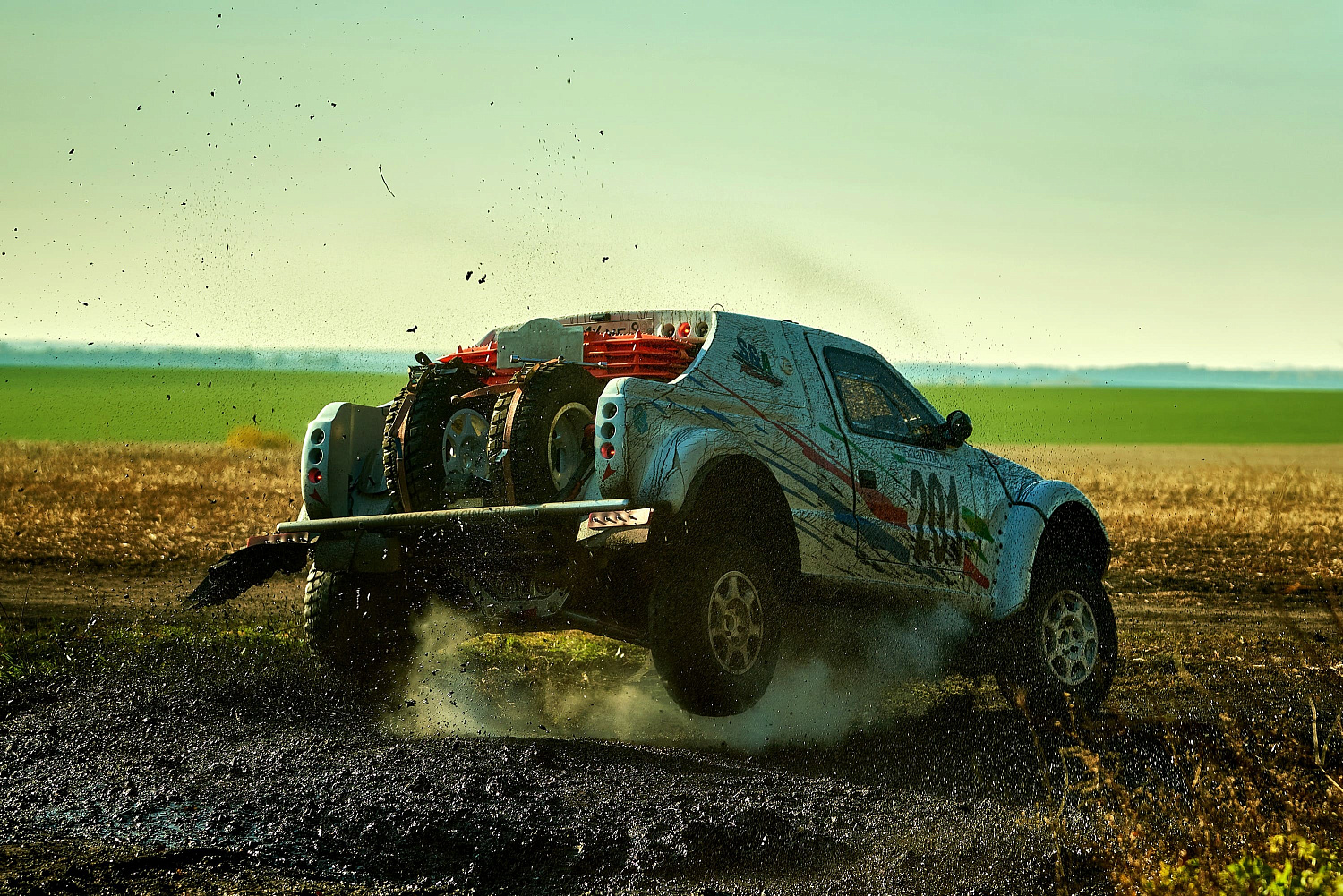 Едем в Тульскую губернию сражаться за победу Едем в Тульскую губернию сражаться за победу