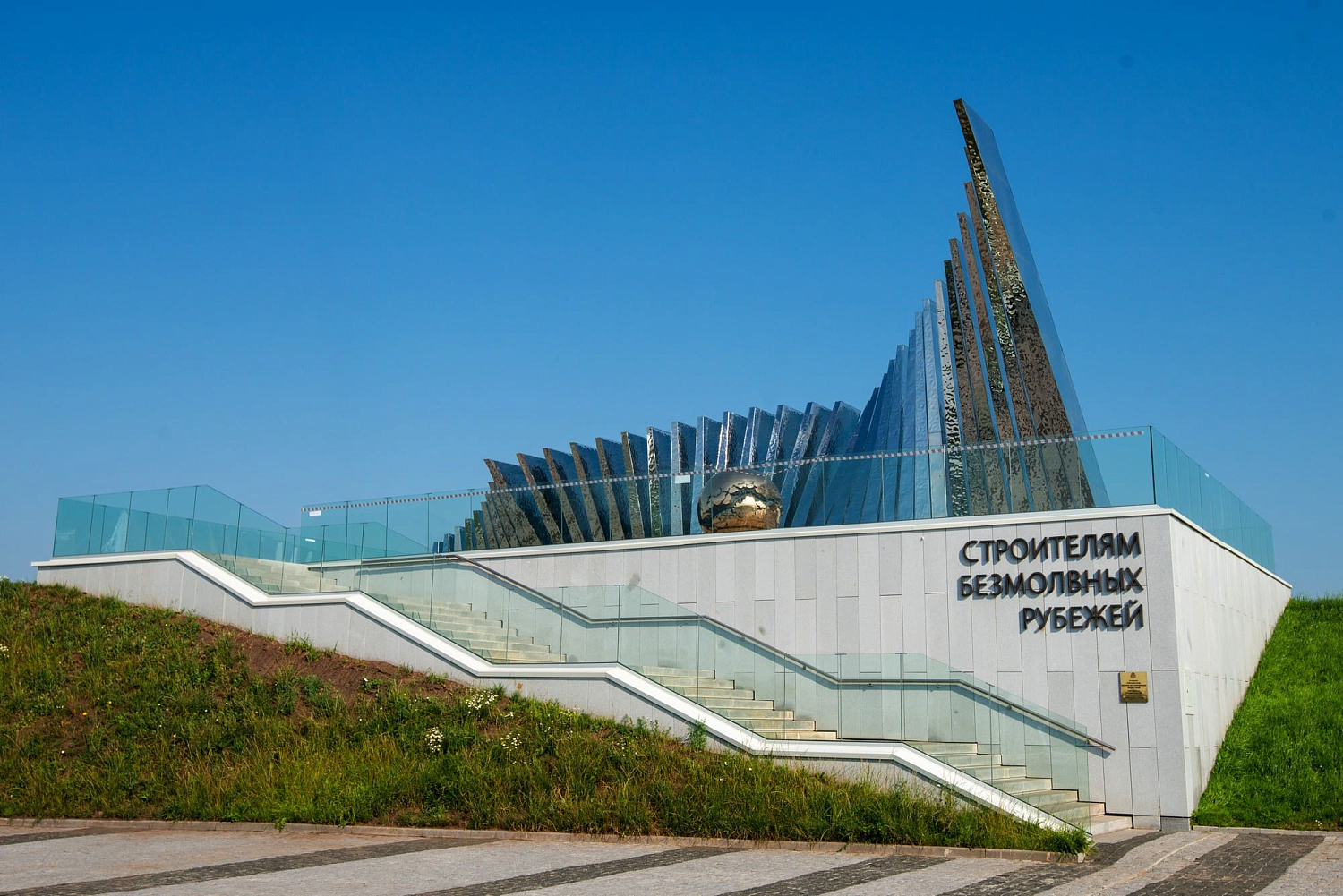 Важная победа S&A Racing на Сурском рубеже