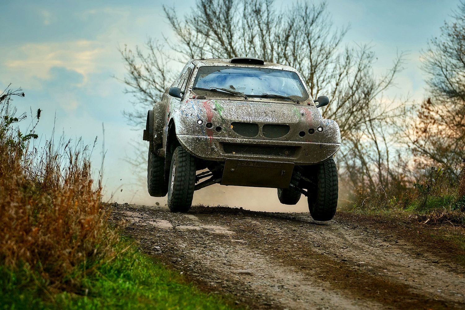 Едем в Тульскую губернию сражаться за победу Едем в Тульскую губернию сражаться за победу