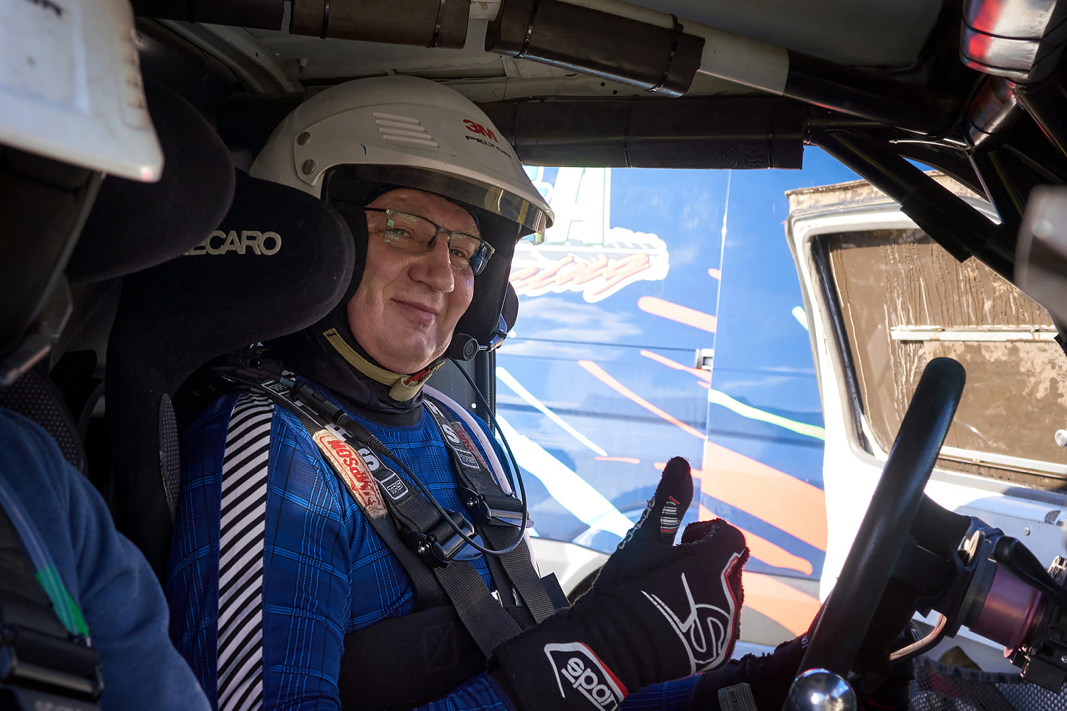 Победа в Туле обеспечила необходимый результат сезона в Кубке России, но ставить точку пока рано Победа в Туле обеспечила необходимый результат сезона в Кубке России, но ставить точку пока рано