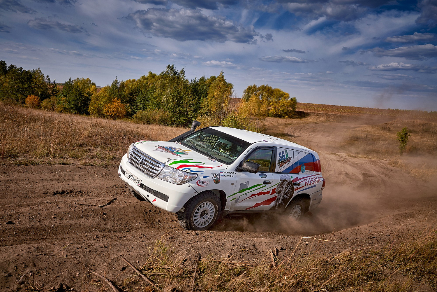 Быстрый Ульяновск, загадочный Саранск Быстрый Ульяновск, загадочный Саранск